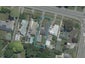 613 Harewood Road, Harewood, Christchurch - Carousel 1