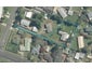 26 Southey Street, Leamington, Cambridge - Carousel 1
