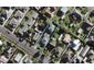 27B Alford Street, Waterview, Auckland - Carousel 1