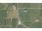 515 O'Shannessy Road, Lochiel, Winton - Carousel 1