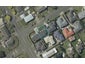 2A Battersea Place, Roslyn, Palmerston North - Carousel 1