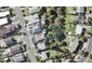 7 Alexander Avenue, Maraetai, Auckland - Carousel 1