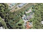 23 Puketaha Road, Swanson, Auckland - Carousel 1