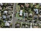 19 Walton Street, Remuera, Auckland - Carousel 1