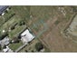 35 Lochhead Street, Mahora, Hastings - Carousel 1