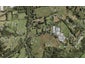 151 Chamberlain Road, Massey, Auckland - Carousel 1