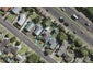 26 Lawrence Crescent, Hillpark, Auckland - Carousel 1