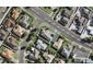 104 Russell Road, Manurewa, Auckland - Carousel 1
