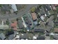 12 Lowry Avenue, Redwood, Christchurch - Carousel 1