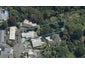 26 Chartwell Crescent, Chartwell, Hamilton - Carousel 1