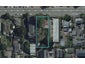 4/260 Kilmore Street, Christchurch Central, Christchurch - Carousel 1