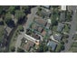 54 Palatine Terrace, Saint Martins, Christchurch - Carousel 1
