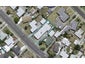 1/24 Coventry Avenue, TAMATEA, NAPIER - Carousel 1