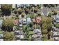 23 Baildon Road, Grey Lynn, Auckland - Carousel 1