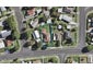 80 Hyperion Drive, Randwick Park, Auckland - Carousel 1