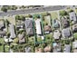 1/18 Knights Road, Rothesay Bay, Auckland - Carousel 1
