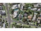 86 Godden Crescent, Mission Bay, Auckland - Carousel 1