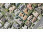 1/19 Ravensdale Rise, Northpark, Auckland - Carousel 1