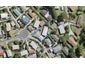 15 Cameron Place, Ranui, Auckland - Carousel 1