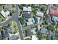 12 Andrew Place, Otumoetai, Tauranga - Carousel 1