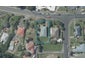 55 Mulford Street, Concord, Dunedin - Carousel 1