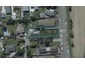 1/57 Golf Links Road, Shirley, Christchurch - Carousel 1