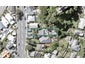 77 Muritai Road, Eastbourne, Lower Hutt - Carousel 1