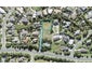 17 Gulf Harbour Drive, Gulf Harbour, Whangaparāoa - Carousel 1