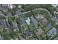 41 Ranui Crescent, Khandallah, Wellington - Carousel 1