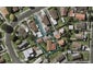 12 Greenstone Place, Clover Park, Auckland - Carousel 1