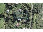69 South Pacific Road, Rakino Island, Auckland - Carousel 1