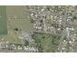 16 Burmah Street, Aramoho, Whanganui - Carousel 1