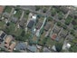 99 Hoani Street, Northcote, Christchurch - Carousel 1