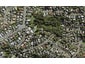 6 Odette Road, Totara Vale, Auckland - Carousel 1