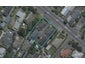 4/215 Wairakei Road, Bryndwr, Christchurch - Carousel 1