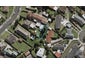 35F Buckingham Crescent, Manukau, Auckland - Carousel 1