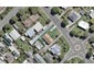 6 Guthrie Street, Waterloo, Lower Hutt - Carousel 1