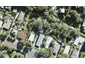65 Gledstane Road, Stanmore Bay, Whangaparaoa - Carousel 1