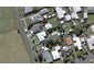 51 Davies Road, Hurdon, New Plymouth - Carousel 1