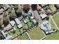21A Dignan Street, Point Chevalier, Auckland - Carousel 1