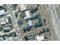 68 McBride Street, Frankton, Queenstown - Carousel 1