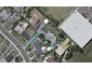 21 Manawa Avenue, Raumati Beach, Paraparaumu - Carousel 1