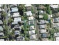 9 John Street, Ponsonby, Auckland - Carousel 1