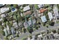 75 Albert Road, Devonport, Auckland - Carousel 1