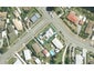 28 Dillons Point Road, Islington, Blenheim - Carousel 1