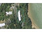 5 Richardson Street, Opua, Opua - Carousel 1