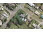 1 Grundy Street, Mangapapa, Gisborne - Carousel 1