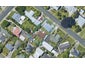 3 McKenzie Road, Owhata, Rotorua - Carousel 1
