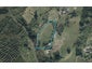 39 Purakaunui Station Road, Osborne, Port Chalmers - Carousel 1