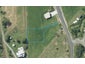48 Matenga Road, Ligar Bay, Tākaka - Carousel 1